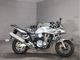 Фото Honda CB1300SF BOLDOR 2006 с японского аукциона