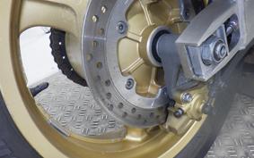 HONDA CB1300SF SUPER FOUR 2001 SC40