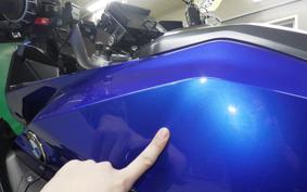 BMW F900XR 2023
