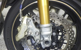 KAWASAKI ZRX1200 D 2010 ZRT20D