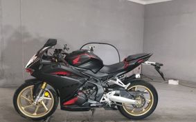 HONDA CBR250RR MC51