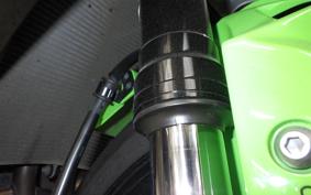 KAWASAKI NINJA ZX-6R A 2019 ZX636G