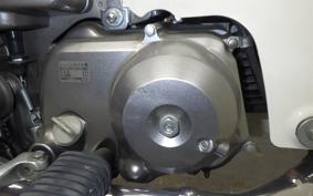 HONDA C90 SUPER CUB 2017 HA02