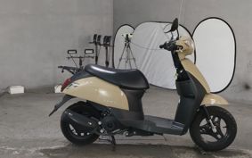 SUZUKI LETS CA4AA