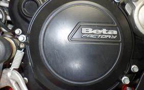 BETA クロス TRE ーナー250 2023