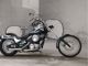 Фото Kawasaki VULCAN 400 1996 с японского аукциона