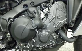 YAMAHA TRACER 9 GT+ AMT 2025 RNA1J
