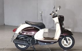 YAMAHA VINO SA54J