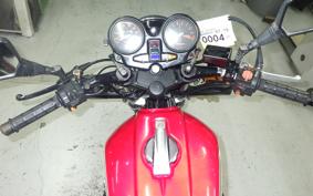 HONDA CB750F C INTEGRA 1983 RC04