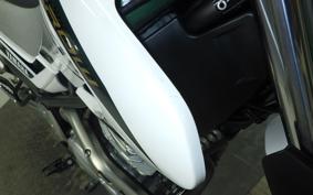YAMAHA SEROW 250 Gen.3 DG31J