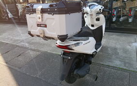 HONDA LEAD 125 JK12