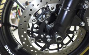 HONDA CB400 SUPER BOLDOR A 2021 NC42