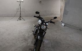 YAMAHA XSR700 2018 RM22J