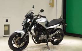 SUZUKI GLADIUS 2013 VK58A