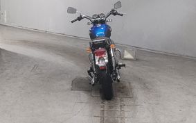 KAWASAKI W650 2006 EJ650A
