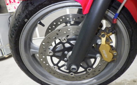 HONDA CB400SF VTEC 2009 NC42