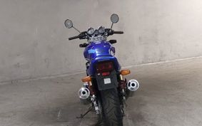 HONDA CB1300SF SUPER FOUR 1999 SC40