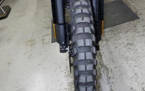 BMW R12G/S 2025