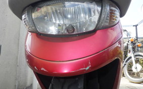 SUZUKI ﾚｯﾂﾊﾞｽｹｯﾄ CA4AA