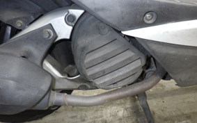 YAMAHA CYGNUS 125 X 2021 SE12J