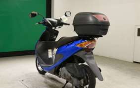 SUZUKI ADDRESS V50 2023 CA44A