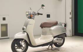 HONDA GIORNO CREA AF54