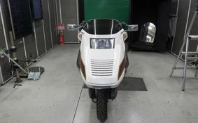 HONDA FUSION X MF02