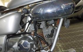 HONDA MAGNA 50 AC13