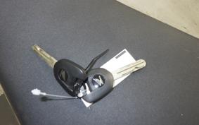 HONDA HAWK 11 2023 SC85