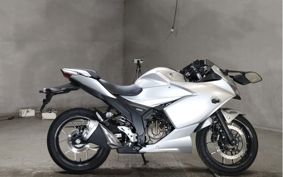 SUZUKI JIKUSA-SF250 ED22B