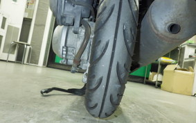 HONDA TODAY 2 2003 AF67