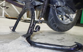 YAMAHA JOG Gen.5 1996 SA36J