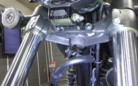 HONDA GB350 2021 NC59