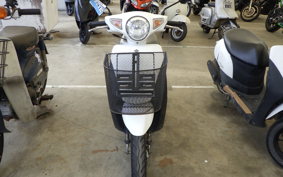 SUZUKI ﾚｯﾂ CA4AA