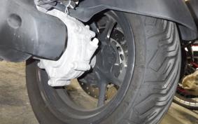 YAMAHA CYGNUSｸﾞﾘﾌｧｽ 1994 SEJ4J