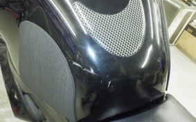 HONDA CBR1000RR 2004 SC57