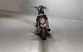 KAWASAKI Z1000 KZT00A