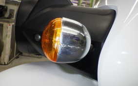 HONDA ﾍﾞﾝﾘｨ110
