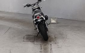 HONDA  MONKEY 125 JB03