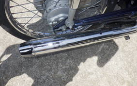 HONDA C50 SUPER CUB E C50