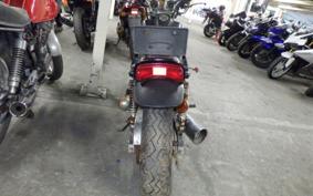 KAWASAKI ELIMINATOR 250 SE EL250A