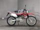 Фото Honda XR230 2005 с японского аукциона