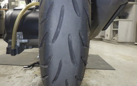 YAMAHA AXIS 100 SB06J