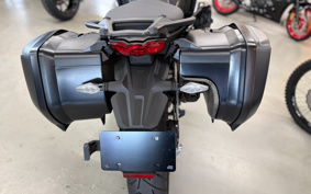 DUCATI MULTI STRADA V4S 2023 1A00