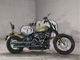 Фото Harley FXBB1750 2019 с японского аукциона