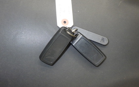 HONDA PCX125 2016 JK05