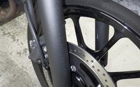 KAWASAKI ELIMINATOR400-3SE 2024 EL400A