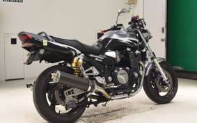 YAMAHA XJR1300 2018 RP03J