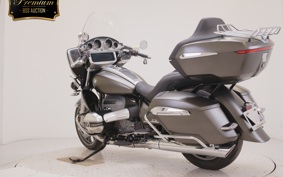 BMW R18TC 2023