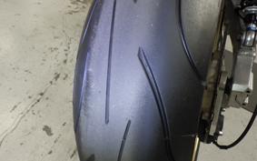 KAWASAKI Z1000 2000 KZT00A